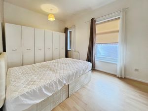 Bedroom 1- click for photo gallery